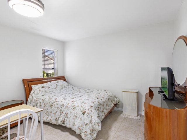 Продажа дома по адресу 20335 Tierra Del Sol Court - фото 6655859