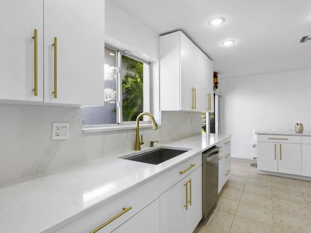 Продажа дома по адресу 20335 Tierra Del Sol Court - фото 6655860