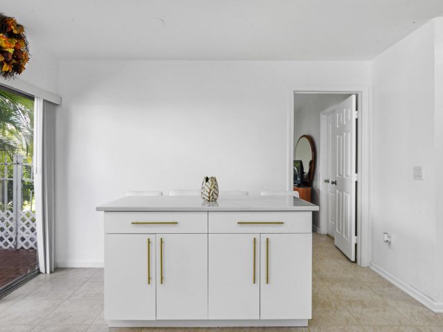 Продажа дома по адресу 20335 Tierra Del Sol Court - фото 6655861