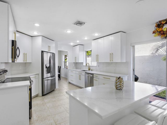 Продажа дома по адресу 20335 Tierra Del Sol Court - фото 6655862