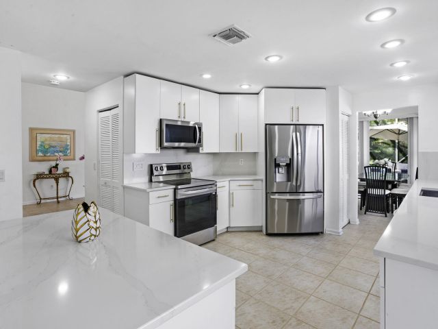 Продажа дома по адресу 20335 Tierra Del Sol Court - фото 6655863