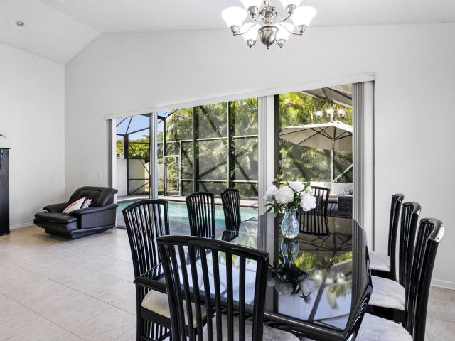 Продажа дома по адресу 20335 Tierra Del Sol Court - фото 6655865