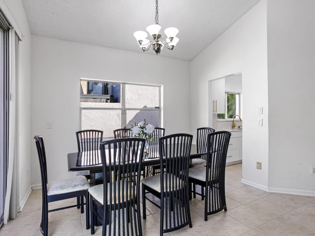 Продажа дома по адресу 20335 Tierra Del Sol Court - фото 6655866