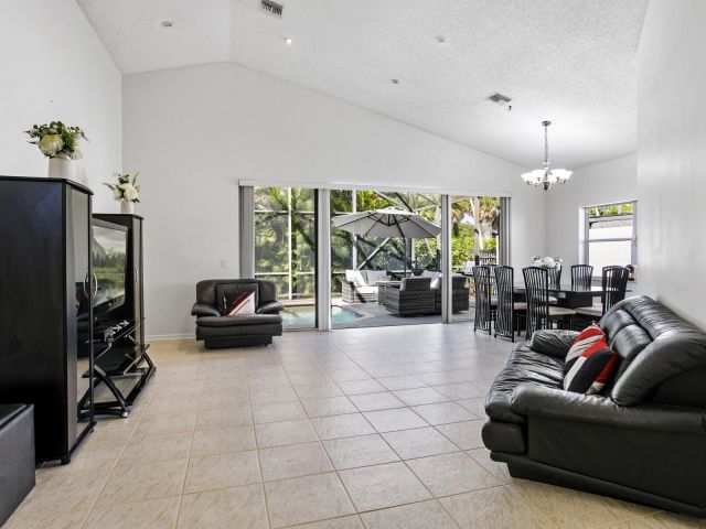 Продажа дома по адресу 20335 Tierra Del Sol Court - фото 6655868