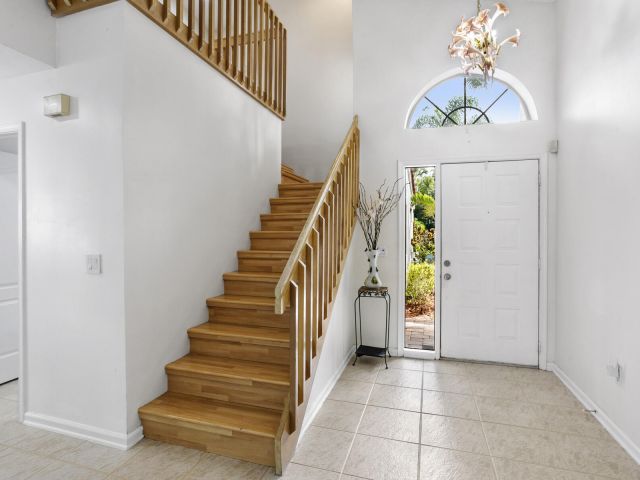 Продажа дома по адресу 20335 Tierra Del Sol Court - фото 6655870