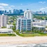 Coconut Grove Residences - Condo - Fort Lauderdale