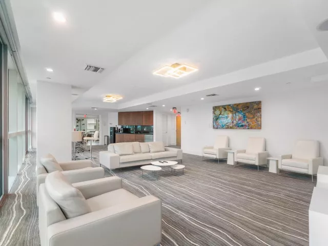 Продажа квартиры #602 - фото 8999790