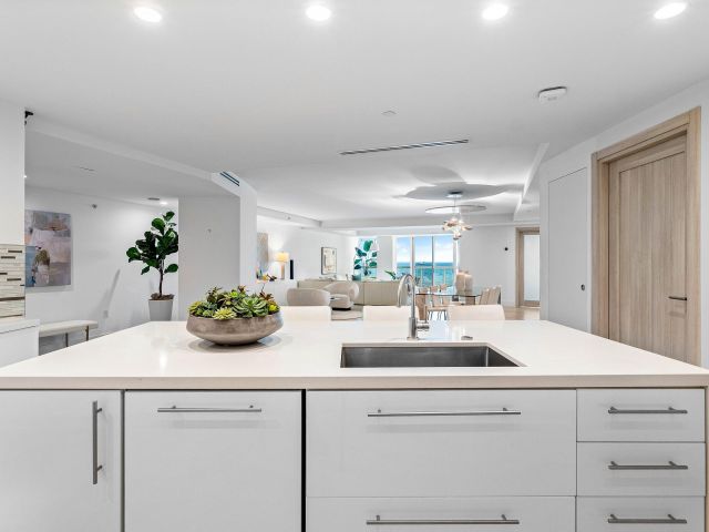 Продажа квартиры #602 - фото 6659801