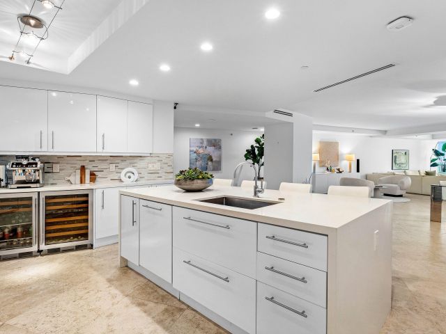 Продажа квартиры #602 - фото 6659802