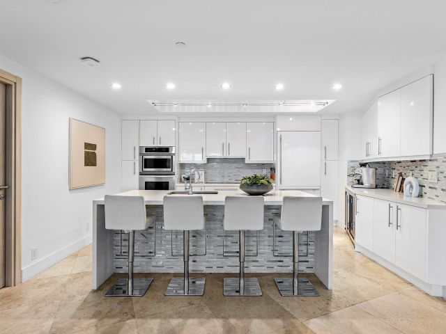 Продажа квартиры #602 - фото 6659803