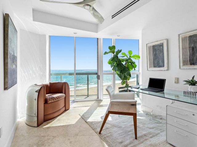 Продажа квартиры #602 - фото 6659804