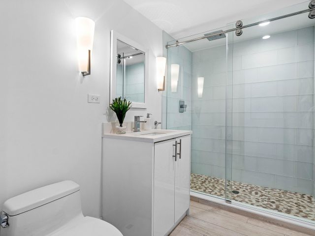 Продажа квартиры #602 - фото 6659805