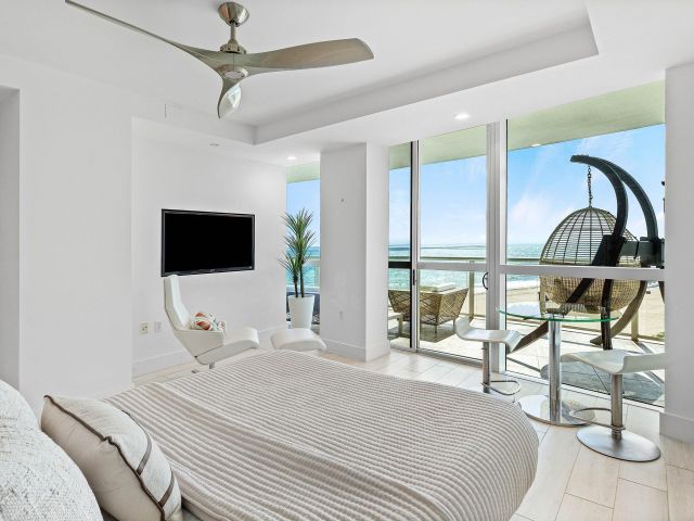 Продажа квартиры #602 - фото 6659806