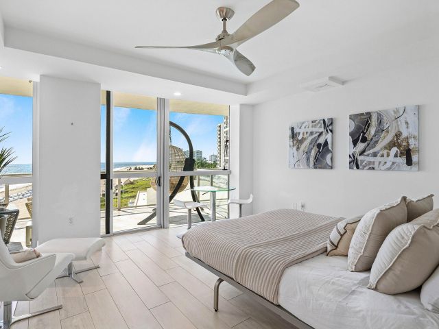 Продажа квартиры #602 - фото 6659807