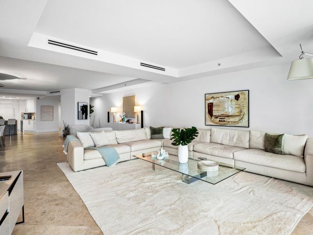 Продажа квартиры #602 - фото 6659808