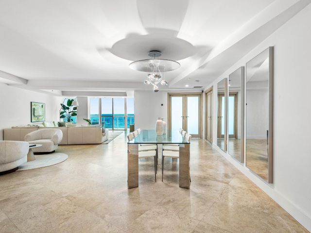 Продажа квартиры #602 - фото 6659810