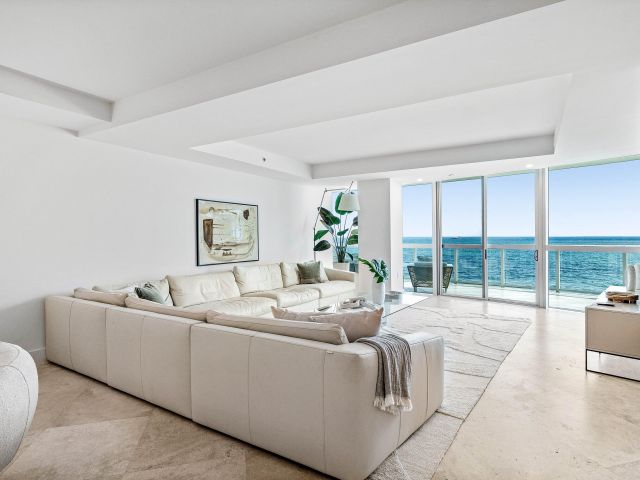 Продажа квартиры #602 - фото 6659811