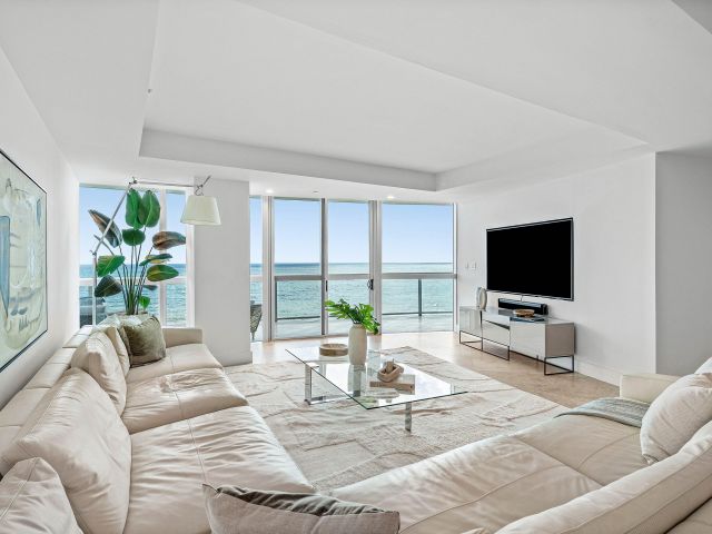 Продажа квартиры #602 - фото 6659812