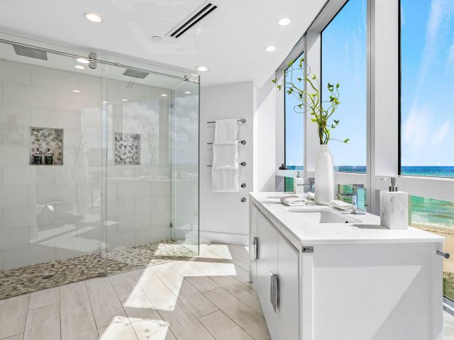 Продажа квартиры #602 - фото 6659814