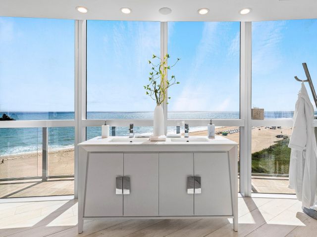 Продажа квартиры #602 - фото 6659815