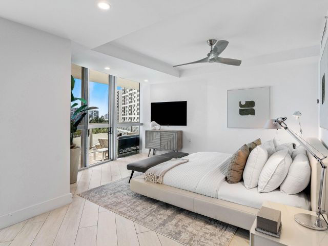 Продажа квартиры #602 - фото 6659816