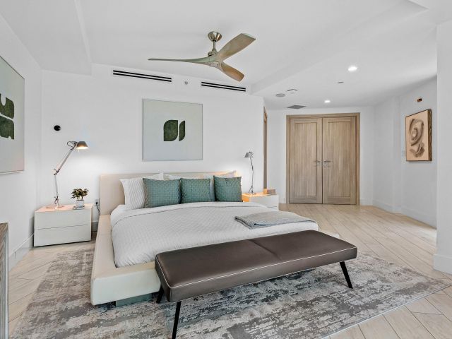 Продажа квартиры #602 - фото 6659817