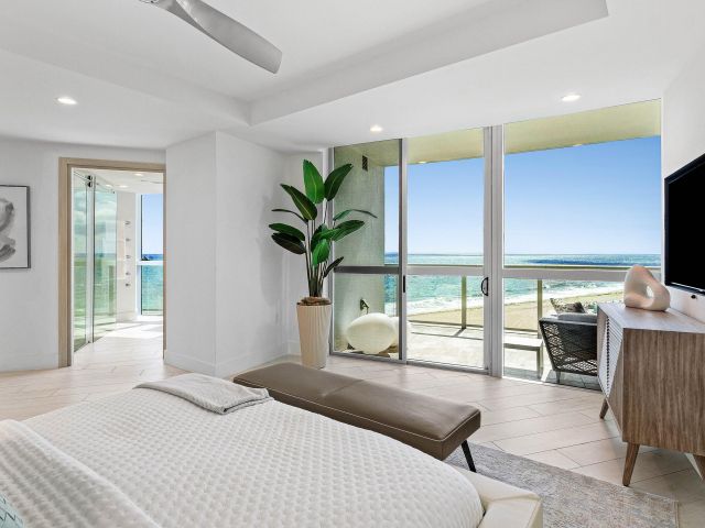 Продажа квартиры #602 - фото 6659818