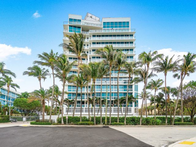 Продажа квартиры #602 - фото 6659819