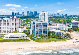 Квартира #602