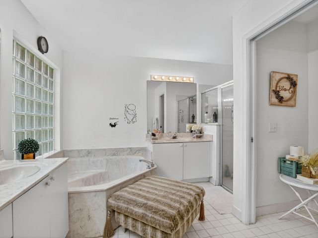 Продажа дома по адресу 9343 Tango Terrace - фото 6655873