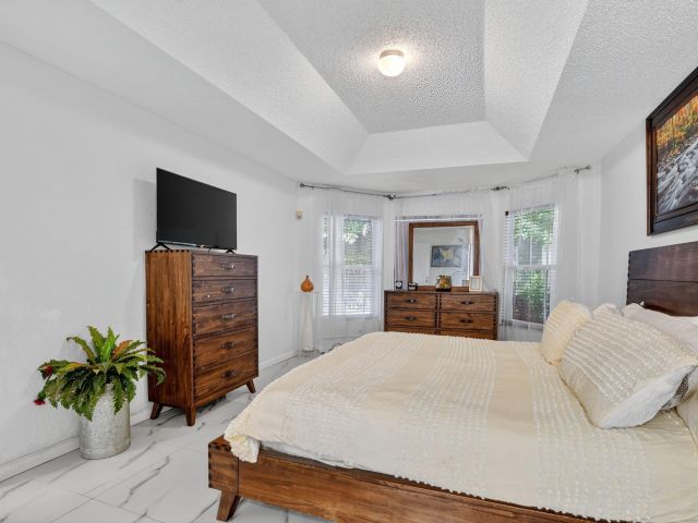 Продажа дома по адресу 9343 Tango Terrace - фото 6655874