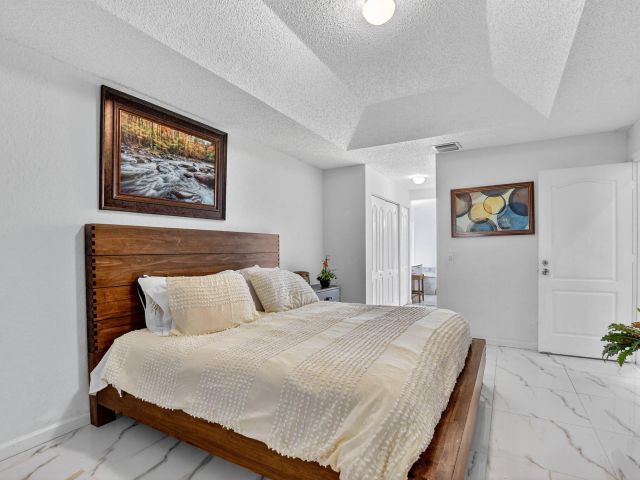 Продажа дома по адресу 9343 Tango Terrace - фото 6655875