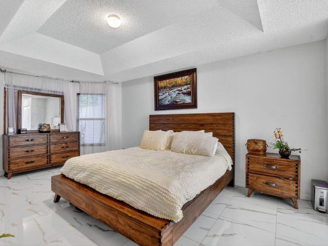 Продажа дома по адресу 9343 Tango Terrace - фото 6655876