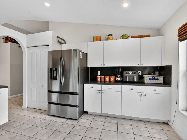 Продажа дома по адресу 9343 Tango Terrace - фото 6655878