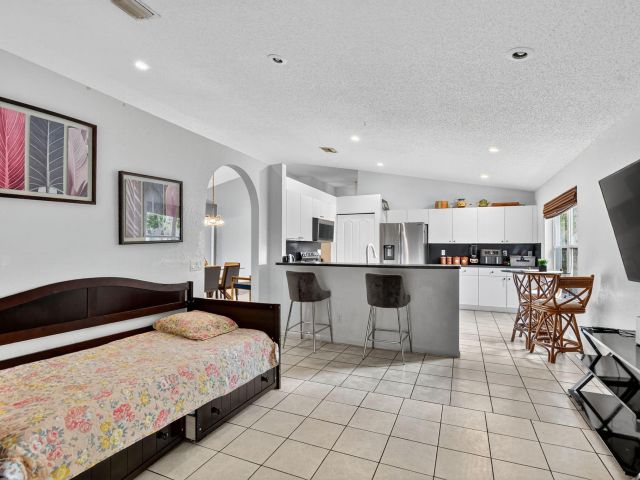 Продажа дома по адресу 9343 Tango Terrace - фото 6655880