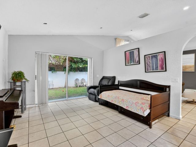 Продажа дома по адресу 9343 Tango Terrace - фото 6655881