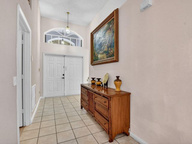 Продажа дома по адресу 9343 Tango Terrace - фото 6655889