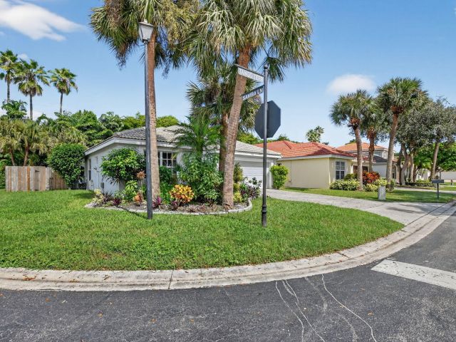 Продажа дома по адресу 9343 Tango Terrace - фото 6655890