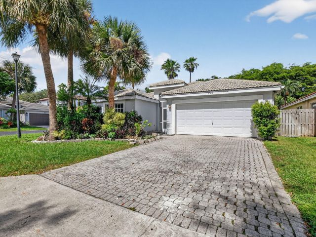 Продажа дома по адресу 9343 Tango Terrace - фото 6655891