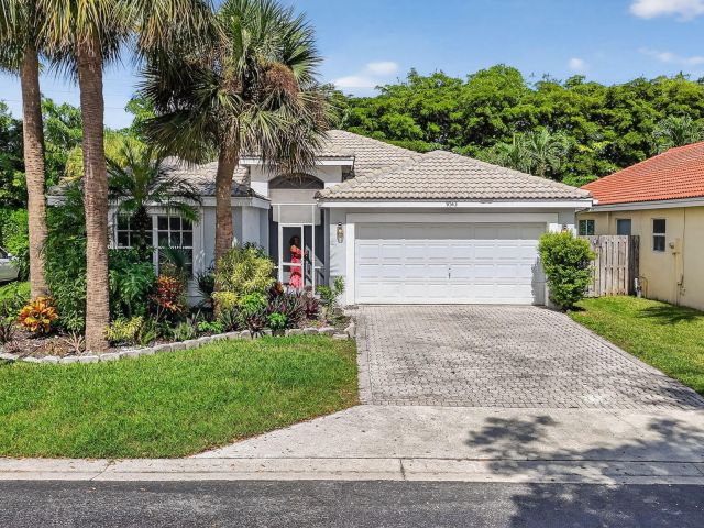 Продажа дома по адресу 9343 Tango Terrace - фото 6655892