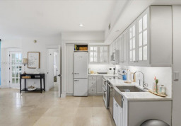 Квартира #1205