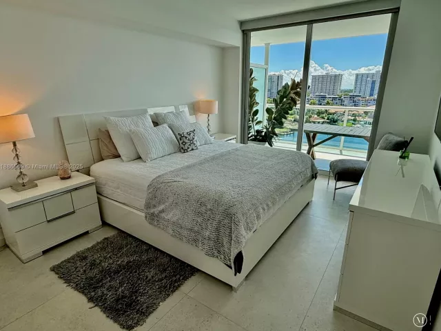 Продажа квартиры #916 - фото 6659791