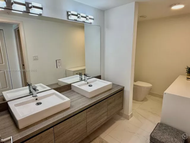 Продажа квартиры #916 - фото 6659786