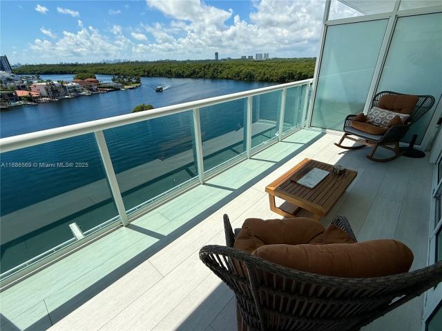 Продажа квартиры #916 - фото 6659781