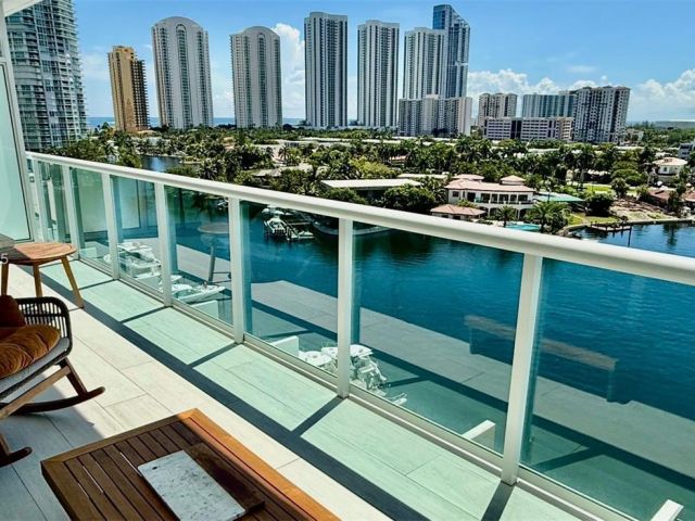 Продажа квартиры #916 - фото 6659782