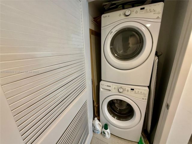 Продажа квартиры #916 - фото 6659783