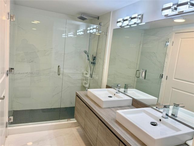 Продажа квартиры #916 - фото 6659785