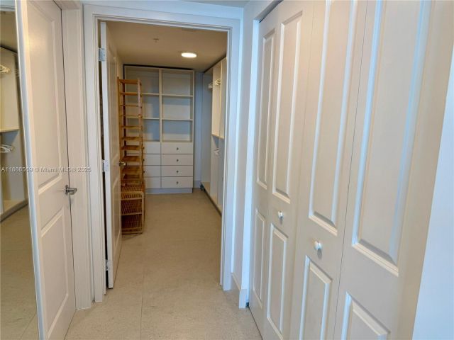 Продажа квартиры #916 - фото 6659787