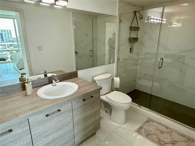 Продажа квартиры #916 - фото 6659790