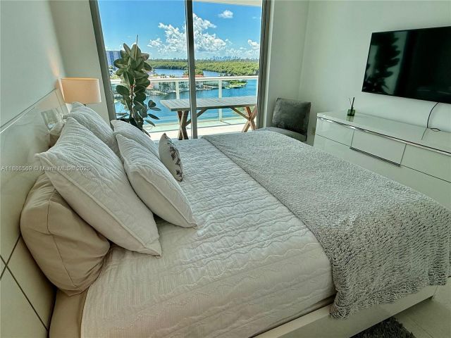 Продажа квартиры #916 - фото 6659792